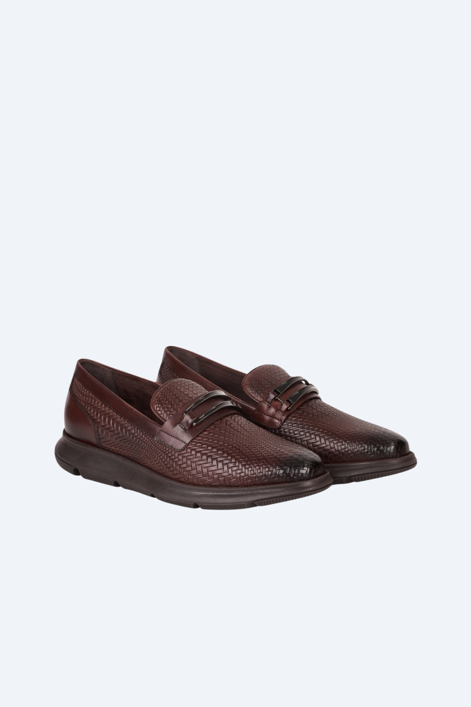 Colorado Bit Slippon – Brown - Image 2