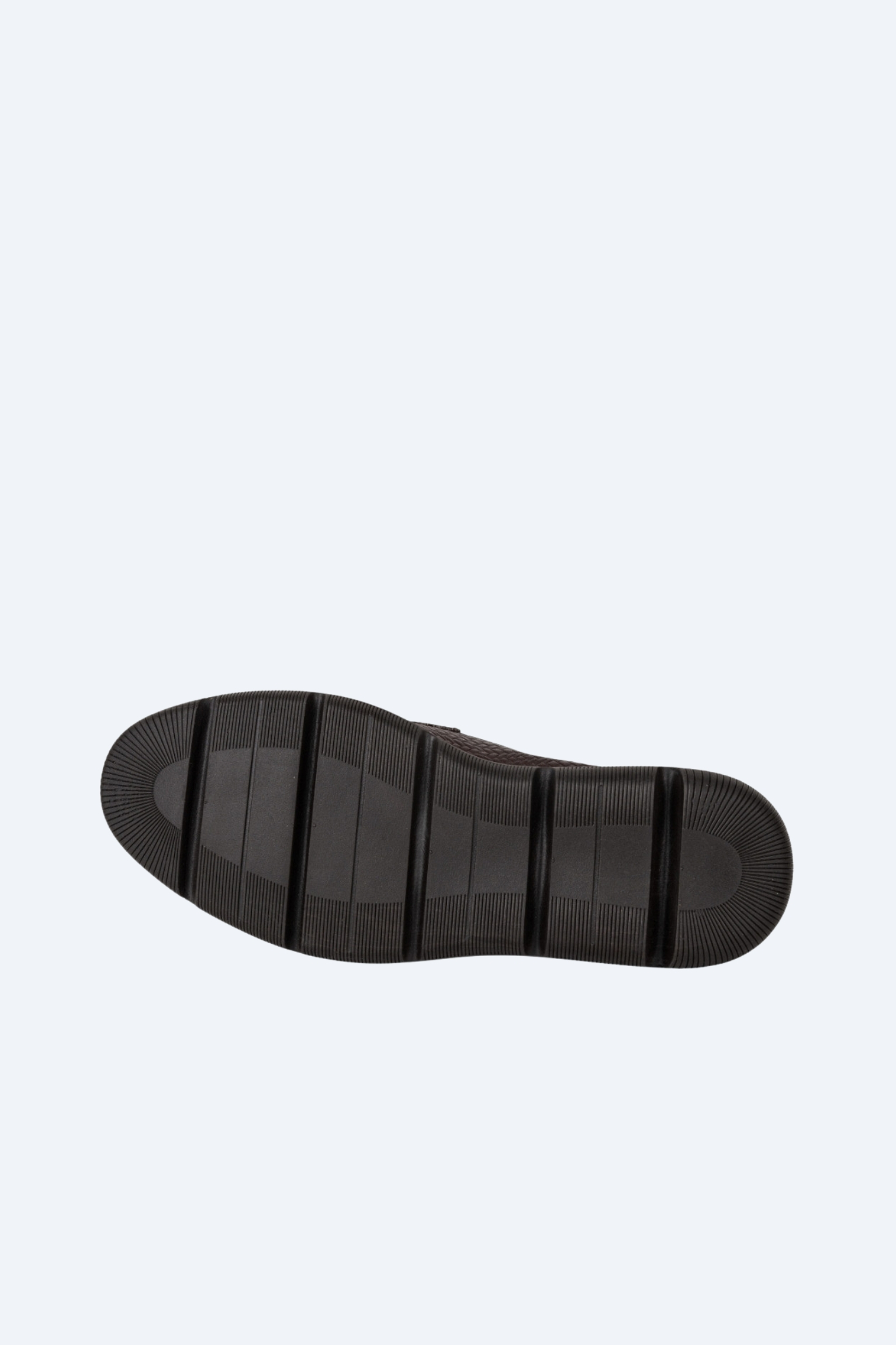 Colorado Bit Slippon – Brown - Image 4