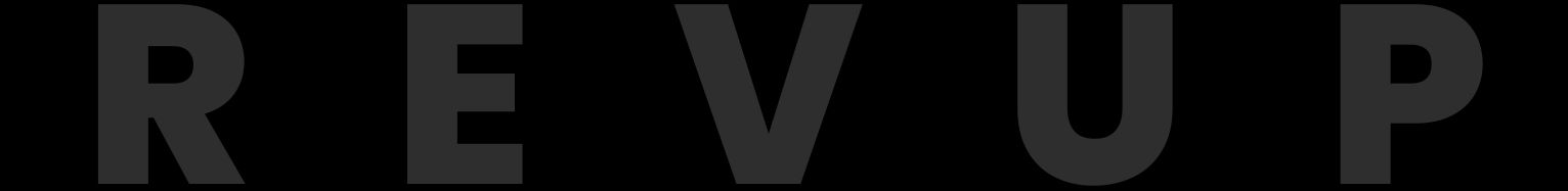 Revup Studio Dev