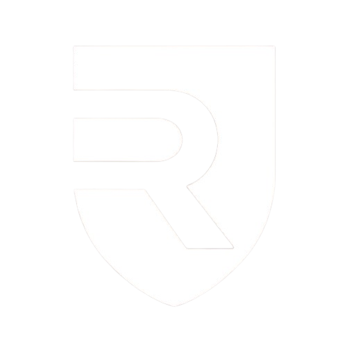 Revup Studio Dev
